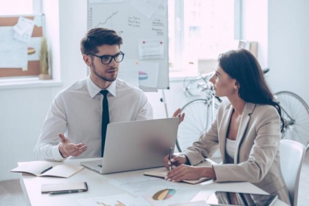 Protection sociale &agrave; Reims : comment optimiser votre couverture ?