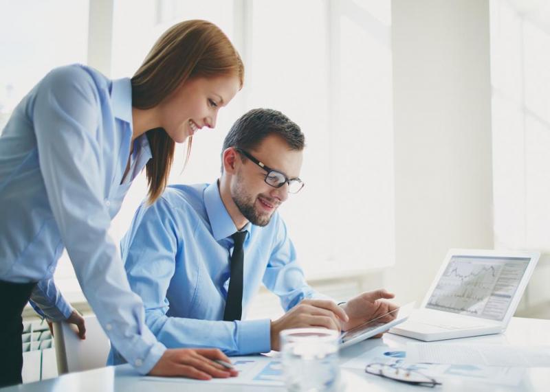 L'audit de retraite &agrave; Reims, cl&eacute; pour maximiser vos droits &agrave; pension