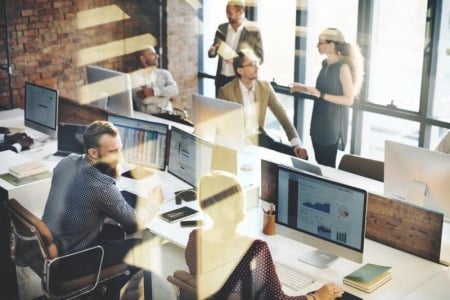 Vos cotisations retraite &agrave; Reims, quels conseils pour les maximiser ?